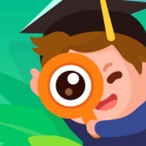 爱学仕智课appv4.9.6