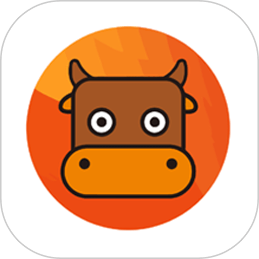 尘牛生活软件v5.3.1