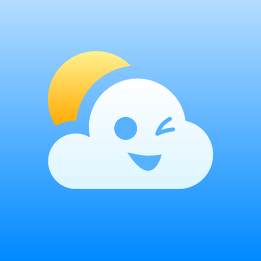 开薪天气日历免费版v4.9.7