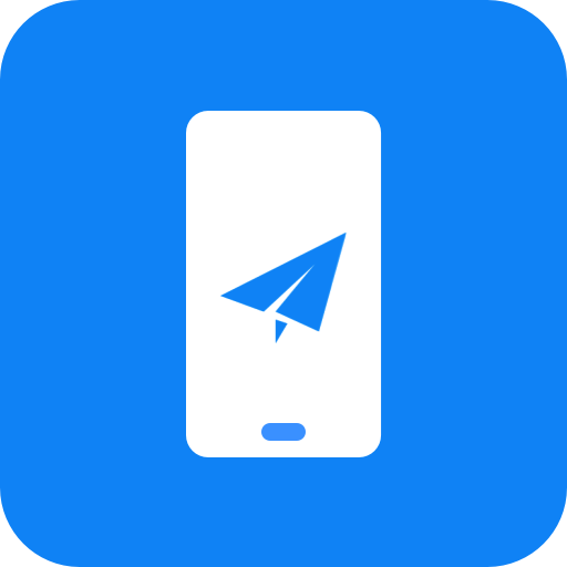 简单投屏软件v1.0.4