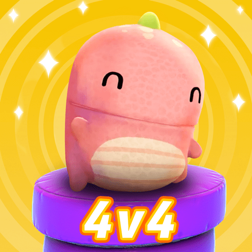梦幻派对小游戏v30.5