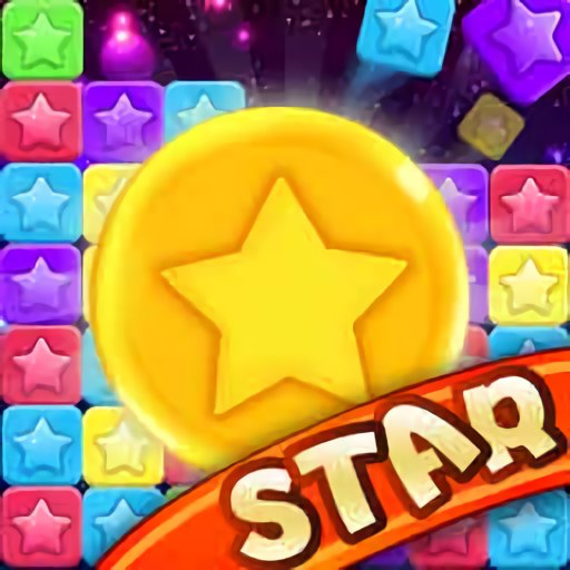 天天星消灭官方版v4.22