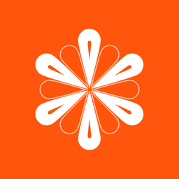 智能公交官方版v5.1.3
