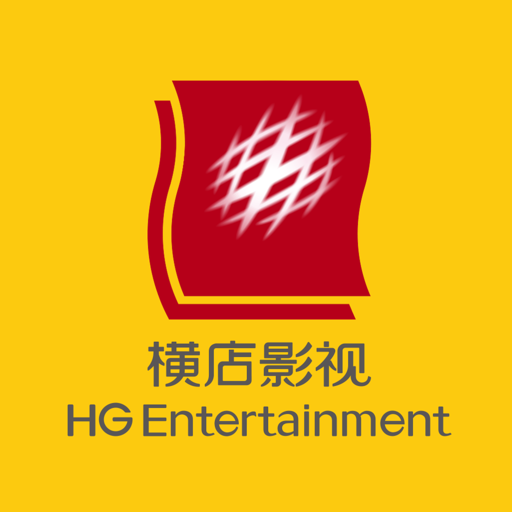 横店电影城手机官方版v6.5.10