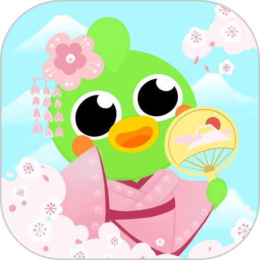 日语趣配音appv1.6.43