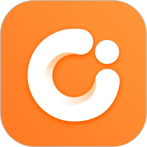 橙未来pro软件v4.0.2