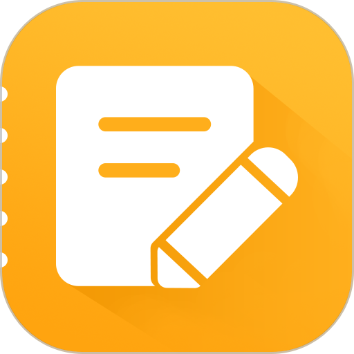 超级记账本app(改名为小智记账本)v3.6