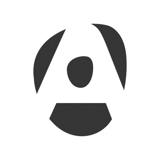 口袋健身房训练软件v2.0.5
