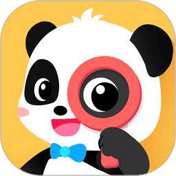 奇妙启蒙手机版v2.3.4