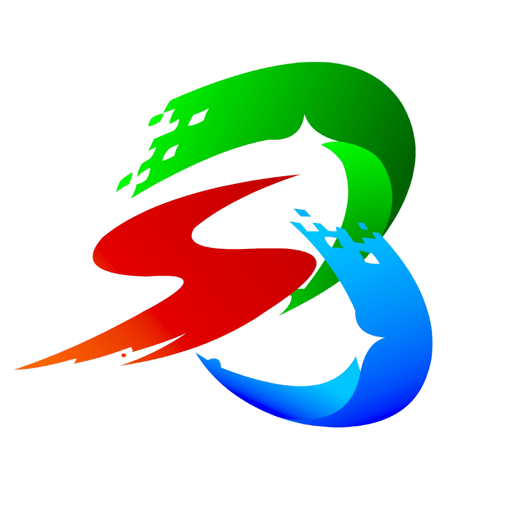 今日绥滨最新版v3.6.4