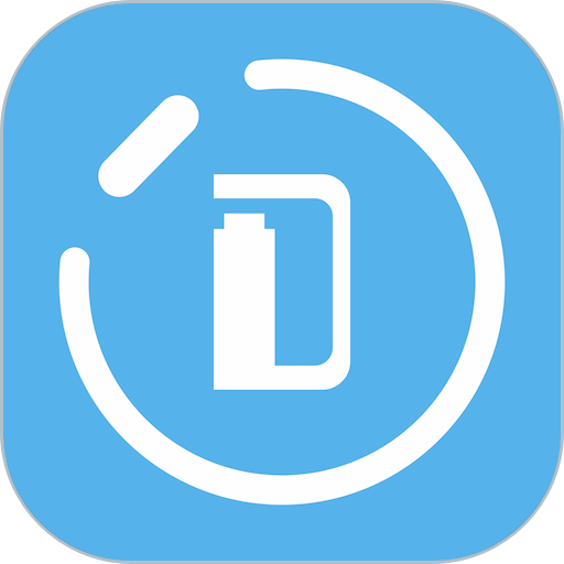 diri fit手表v2.6.1
