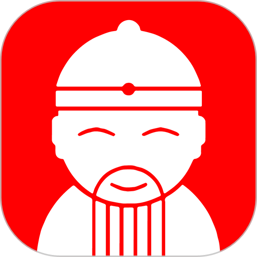 薛医生软件手机版v5.2.5