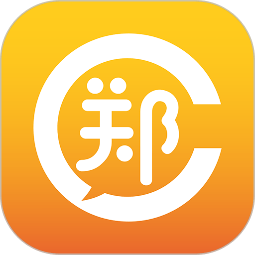 郑生活软件v6.1.3