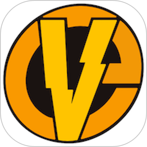 电动屋手机客户端v4.4.1