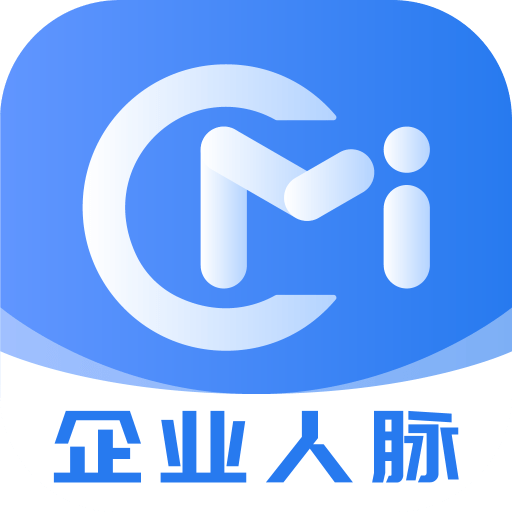 今日获客appv2.0.3