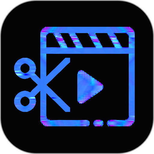 imovie正版v1.0.5
