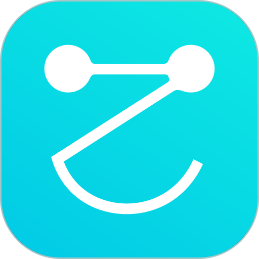 智喔喔智能锁软件v1.8.2