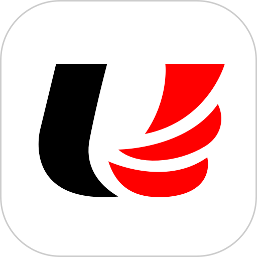 邮你购集运物流appv1.0.51