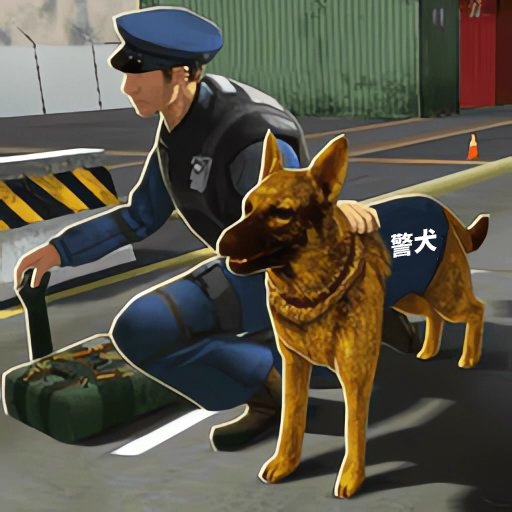 小样别想逃手机版v0.0.1