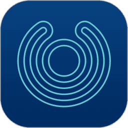 优梦思睡眠监测仪v3.5.8