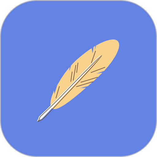 中益通客户端v1.0.7