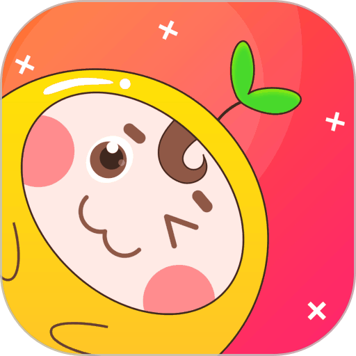 正柚直播软件v1.2.8