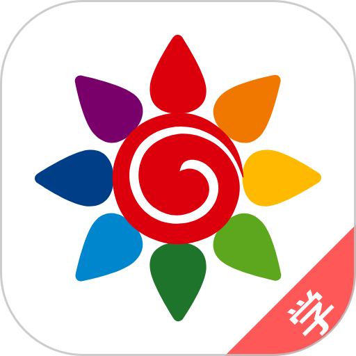 阳光美学最新版v3.7.8