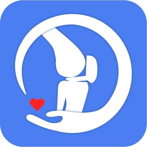 康伴行官方版v4.1