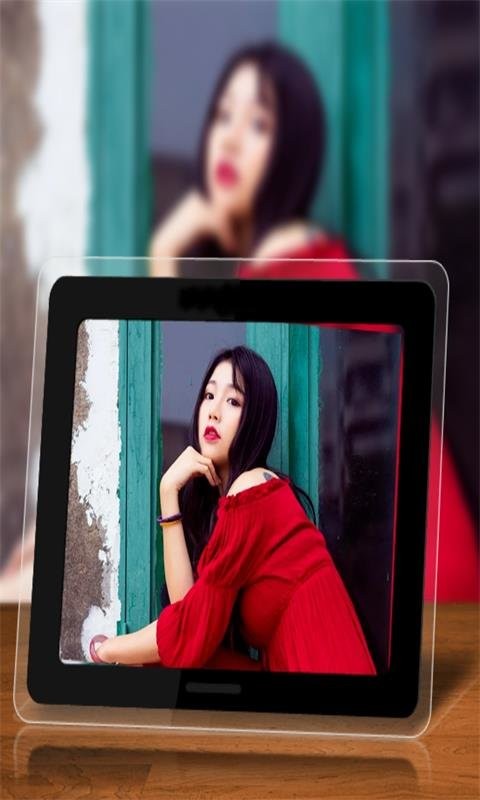 卡尔玩图手机版截图2