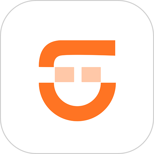 高手联盟appv5.0.3