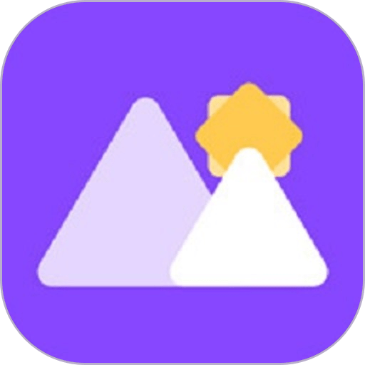 holi天气appv4.4.6