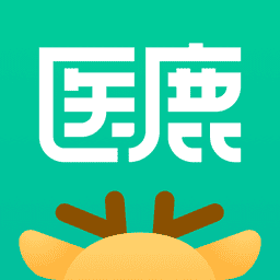 医鹿hpv九价预约软件v6.6.110