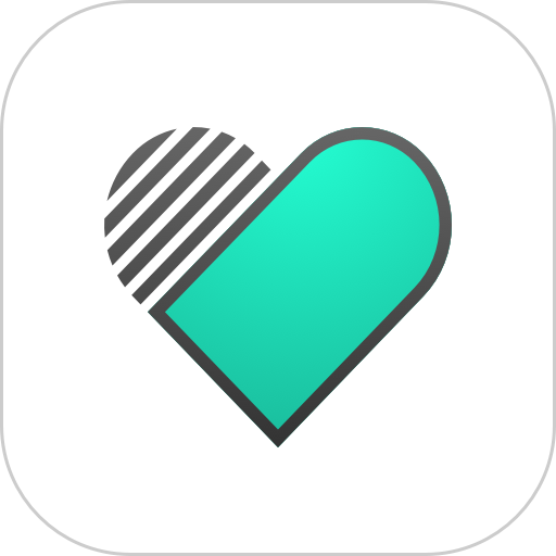 Dislike软件v3.8.1