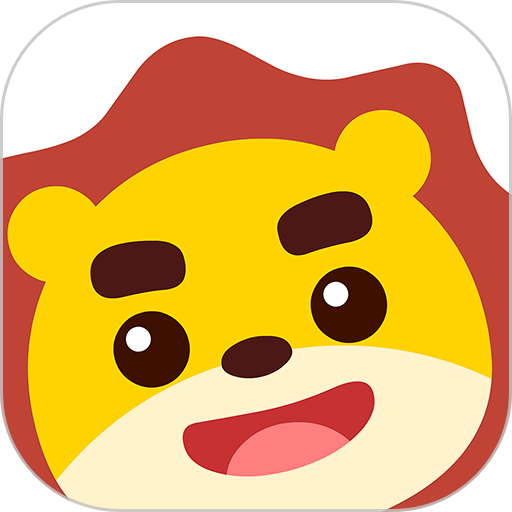 学趣乐园官方版v4.6.7