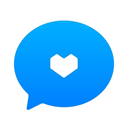 Knock appv2.23.3