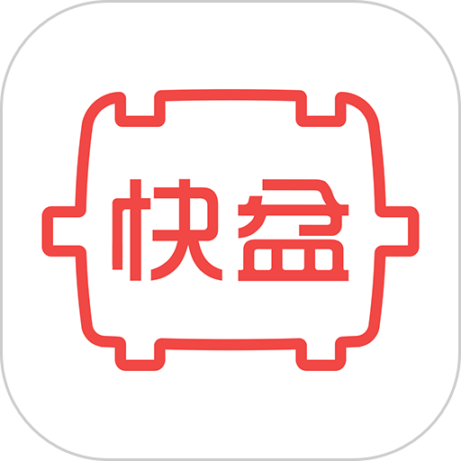 快盆手机版v3.0.7