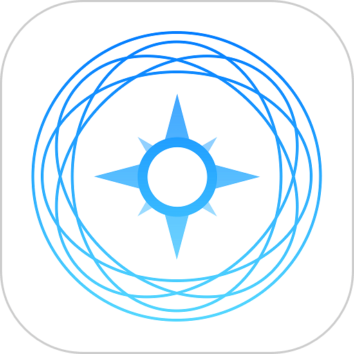 极搜浏览器官方版v3.5.7