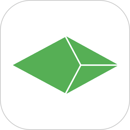 四角菱云最新版v2.4.1
