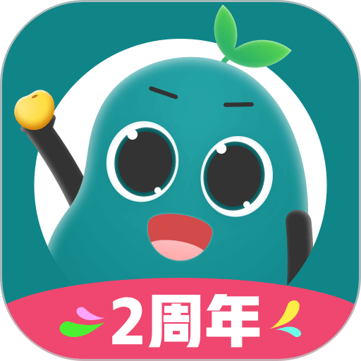 哒卡乐官方版v2.2.4