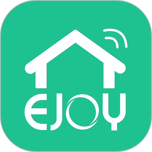 卓悦智能家居软件v1.5.0