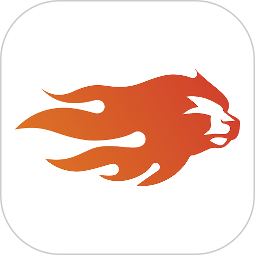 活力狮手机版v1.2.5