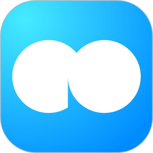 Super swim泳镜v1.1.9