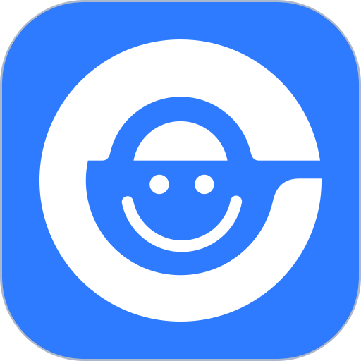 e家银商城官方版v1.4.5