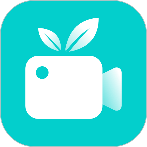 苹果录屏appv2.2.1
