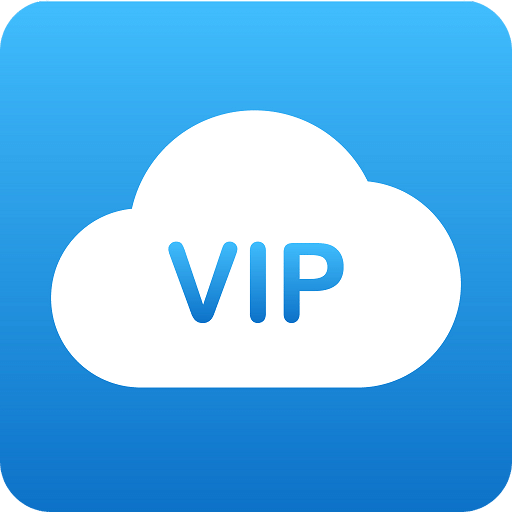 vip浏览器官方版v1.4.4