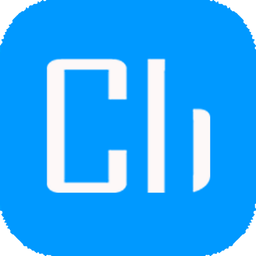 云莓智能客户端v4.0.7