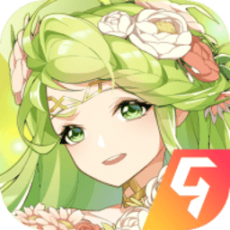 神谕大陆手游v1.0.2