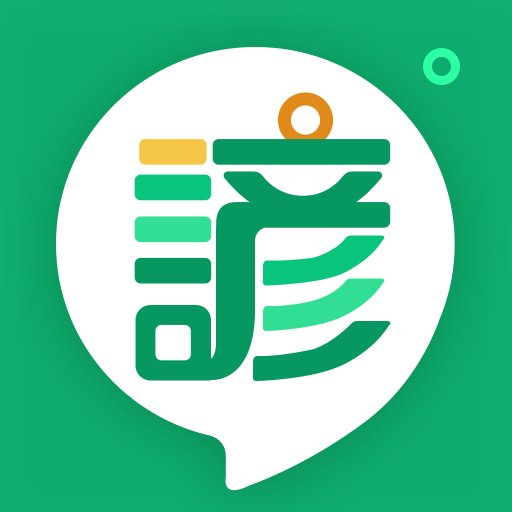 谚语大全最新版v1.0.6