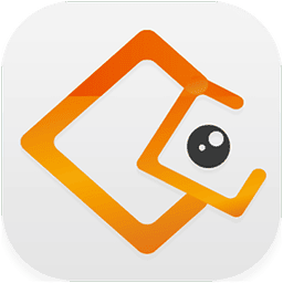施工眼appv6.4.12