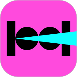 lookie试穿软件v1.0.10